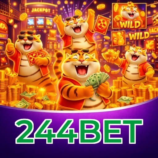 Benefícios do Login 244BET - Bônus e Vantagens Exclusivas