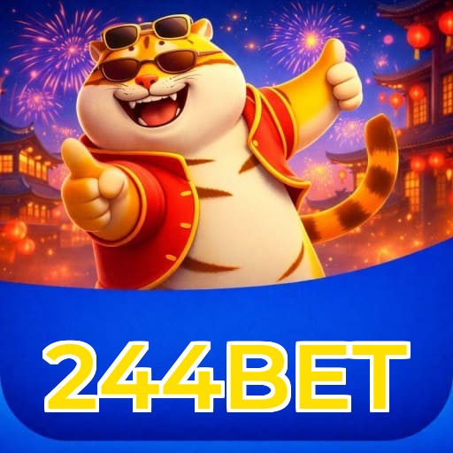 Processo de Download do App 244BET - Passo a Passo Simples